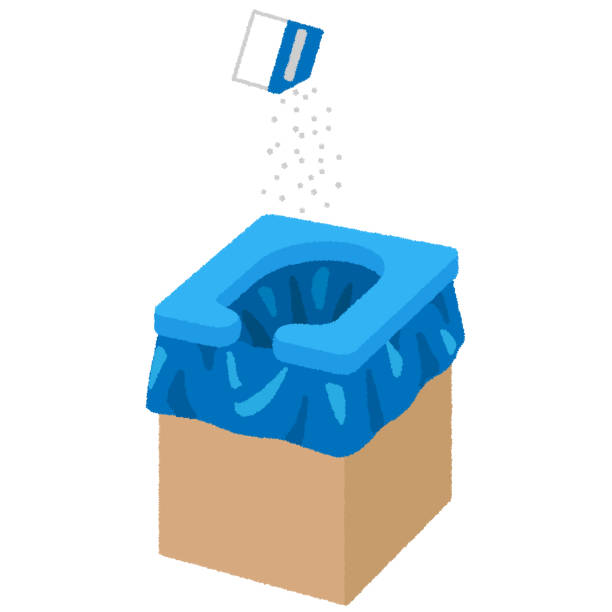 Best Portable bathroom rental  in North Conway, NH